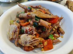 -杯莫亭(集里店)