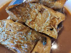 -丹江渔村(望京店)