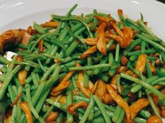 -品味居·首店·大连鲜活海鲜大连菜(东港店)