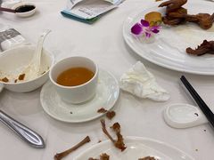 -维多利亚大酒店·雅园中餐厅