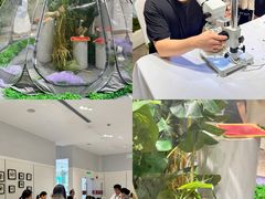 -深圳龙华星河COCO City(民治店)
