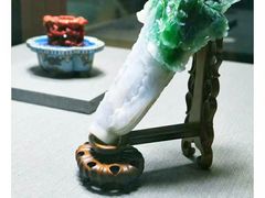 -台北故宫博物院