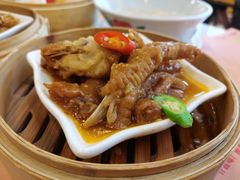 -点都德(北京路贰店)