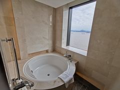 -舟山希尔顿酒店