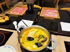 -吉野家(西客站南广场店)