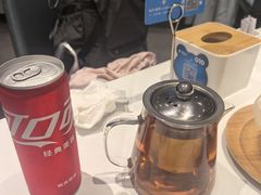 -眉州东坡(清河万象汇店)