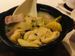 -上海小南国(不夜城店)