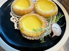 -虾饺妹富竹一生·海鲜酒家(海珠广场店)