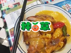 -九龙冰室(动漫星城店)