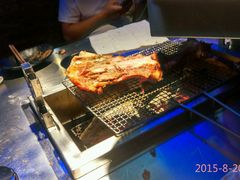 -欢乐牧场(T12店)