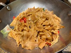 -绿茶餐厅(coco park 店)