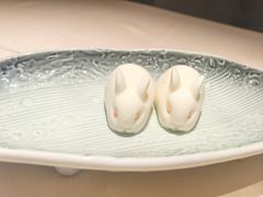 -侨美食家·粤菜(体育西路店)