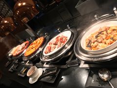-888自助餐