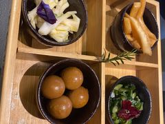 -火宫殿·湘菜小吃·商务宴请·生日聚会(市府店)