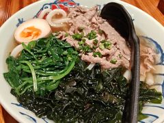 -千懿六本木酒场(常熟路店)