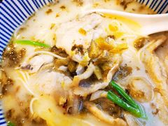 -家有好面(世博源店)