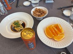 -瓯越·海鲜·瓯味一品(IM长宁国际店)