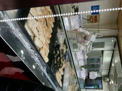 android_upload_pic-王家沙点心店(南京西路总店)