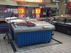 -世纪联华(外高桥店)