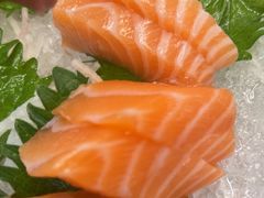 -黑松白鹿(金融街店)