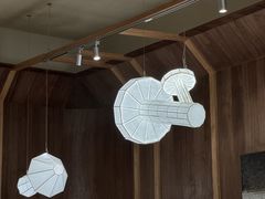 -一坐一忘云南菜(卓悦中心)