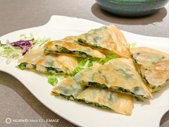 -长禧家·珑厨(东山口店)