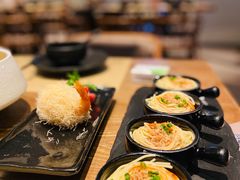 -榕意·川味之美(深业上城店)