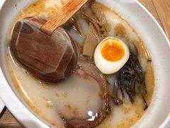-味千拉面(广州金沙永旺梦乐城店)