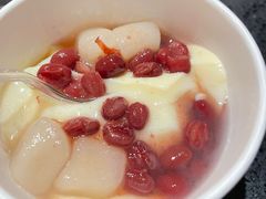 -川西坝子火锅(清江东路3.0直营店)