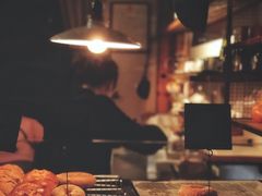 -仙峰天然面包(迎宾路店)