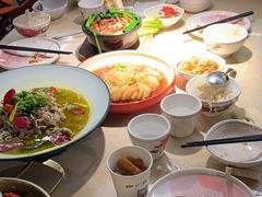 -四小姐的店(泉舜店)