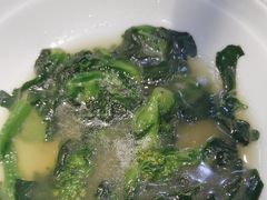 -徽镇小厨·经典徽菜(马连道店)