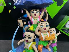 -上海电影博物馆