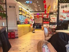 -品大三·南京菜(大行宫店)