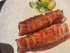 -成都海湾酒店·海湾壹品中餐厅(远大购物中心店)