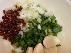 -东方削面(迎泽街店)