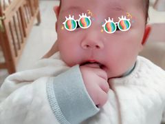 -鲸鱼妈妈月嫂/育婴师定制