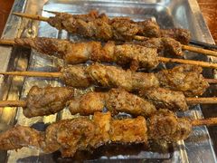 -伊隆斋(什刹海店)
