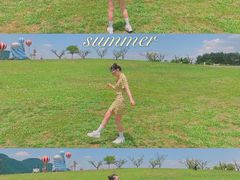 -云漫湖生态度假公园