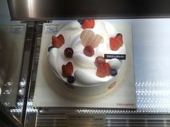 -多乐之日(五道口店)