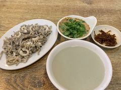 -宋记爆肚(酒仙桥店)