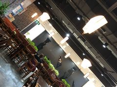 -赤酱红油(家乐福店)
