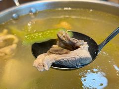 -乡亲鹅肉城(昆山店)