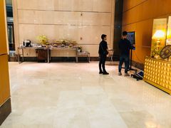 -武汉华美达光谷大酒店
