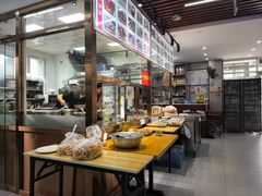 -二张农家菜(天通苑店)