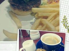 -bluefrog蓝蛙(水游城店)