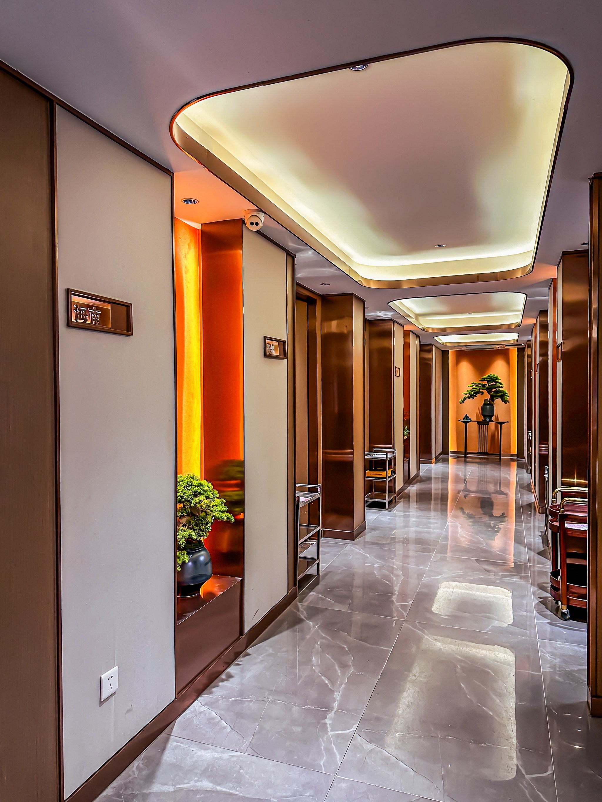 现捞湛江海鲜🦞这家味道够鲜甜!