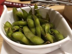 -三个大叔烤羊肉串·炭炉砂锅菜(西三旗店)