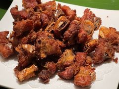 -煲煲好(朝阳门店)