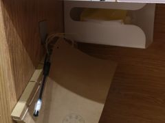 -独食火锅·半米屋台(望平街店)